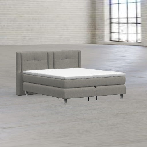 Boxspringbett