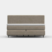 Boxspringbett Boston