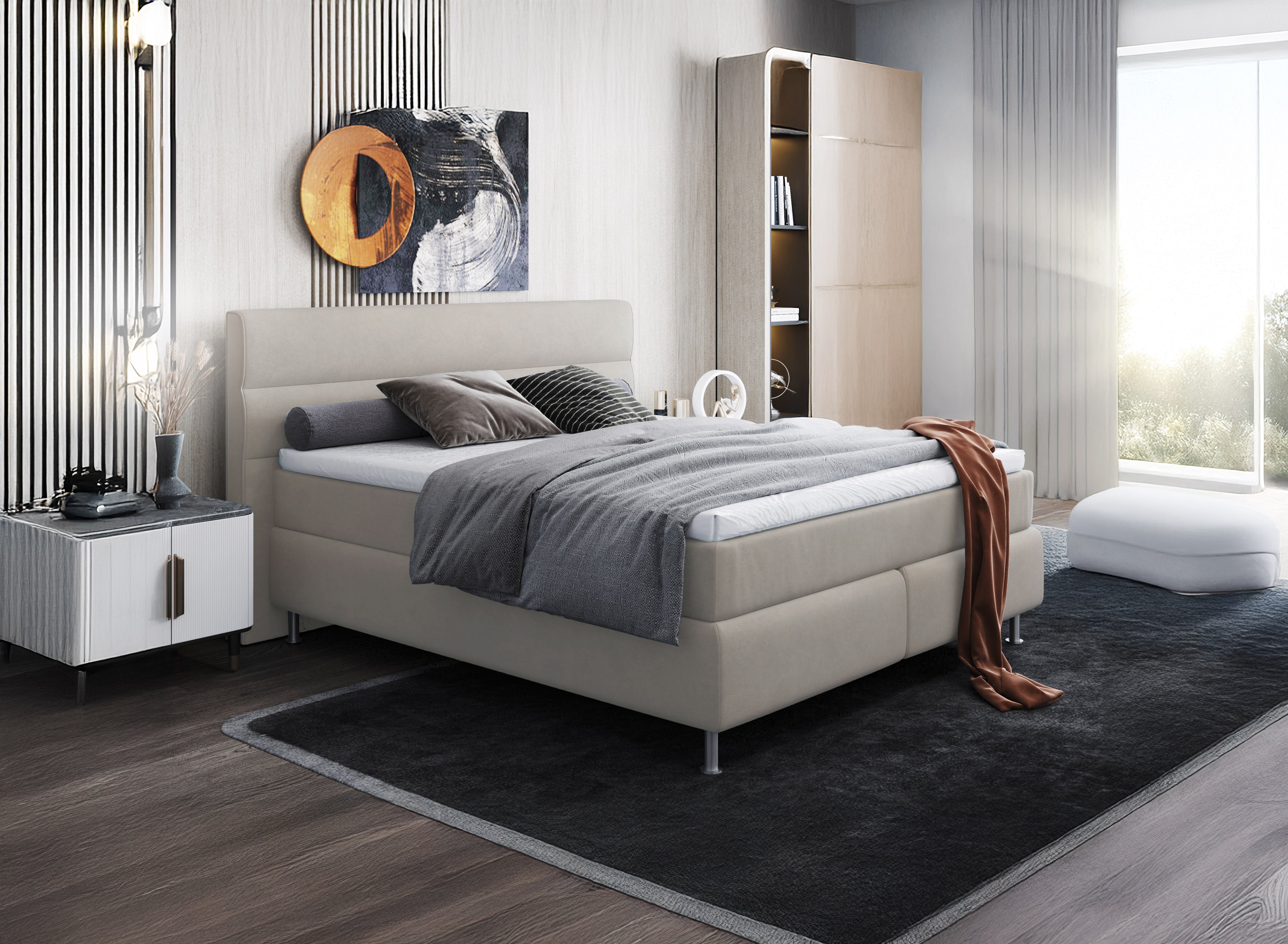 04_enjoy_Boxspringbett_Berlin_Mikrofaser_beige.jpg