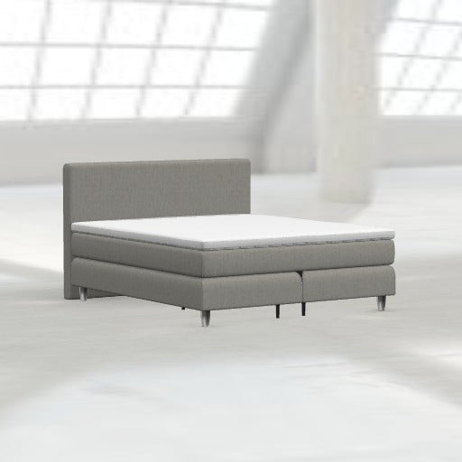 Boxspringbett Boston