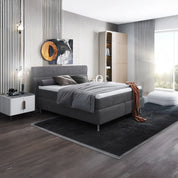 Boxspringbett Berlin