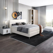 Boxspringbett Berlin