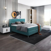 Boxspringbett Berlin