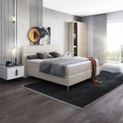 Boxspringbett Berlin