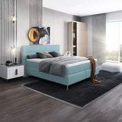 Boxspringbett Berlin