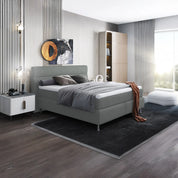 Boxspringbett Berlin
