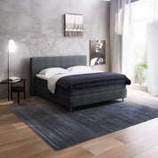 Boxspringbett Boston