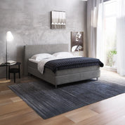 Boxspringbett Boston