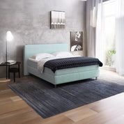 Boxspringbett Boston