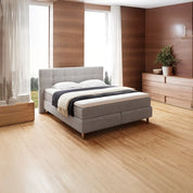 Boxspringbett London