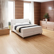 Boxspringbett London