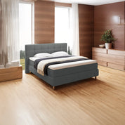 Boxspringbett London