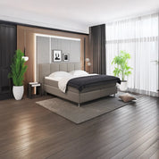 Boxspringbett Madison