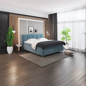 Boxspringbett Madison