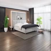 Boxspringbett Madison