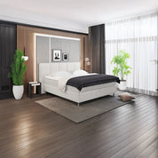 Boxspringbett Madison