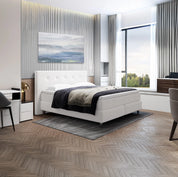 Boxspringbett Manchester