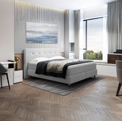 Boxspringbett Manchester