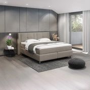 Boxspringbett Palermo