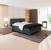 Boxspringbett Stockholm