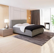 Boxspringbett Stockholm