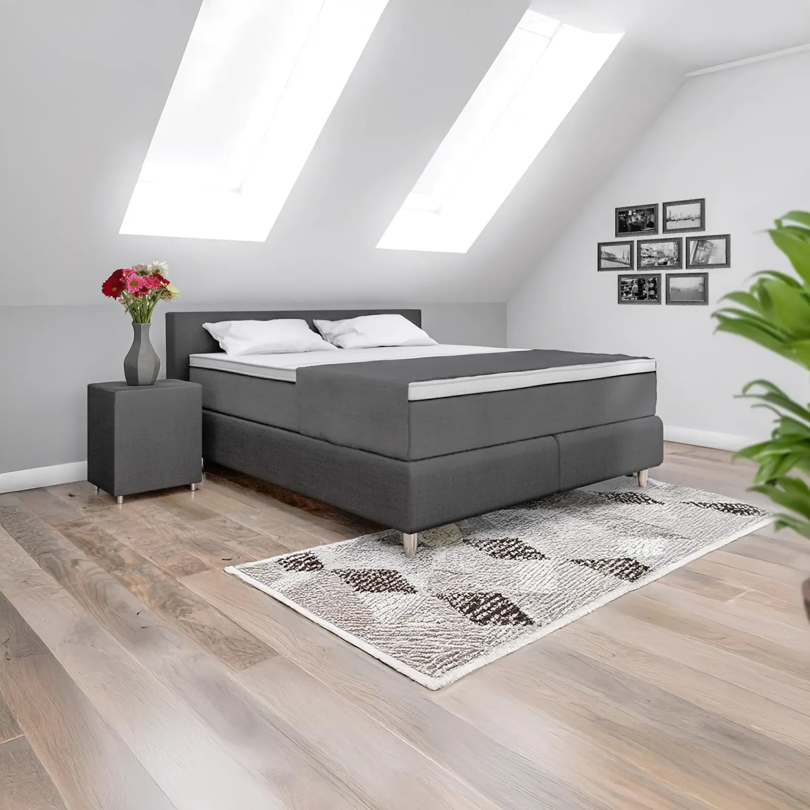 Boxspringbett-fuer-Dachschraege-Boston-180x200-cm.webp