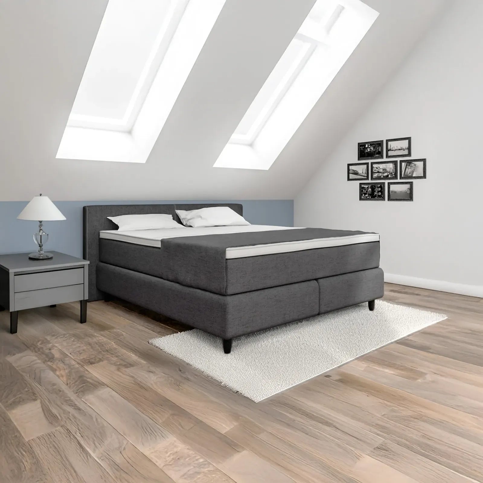 Boxspringbett-fuer-Dachschraege-Stockholm-180x200-cm.webp