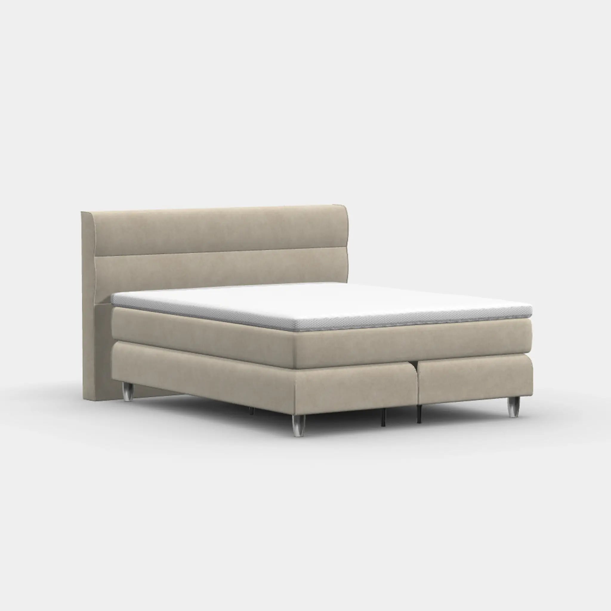 Boxspringbett160x200cmBerlin04.webp