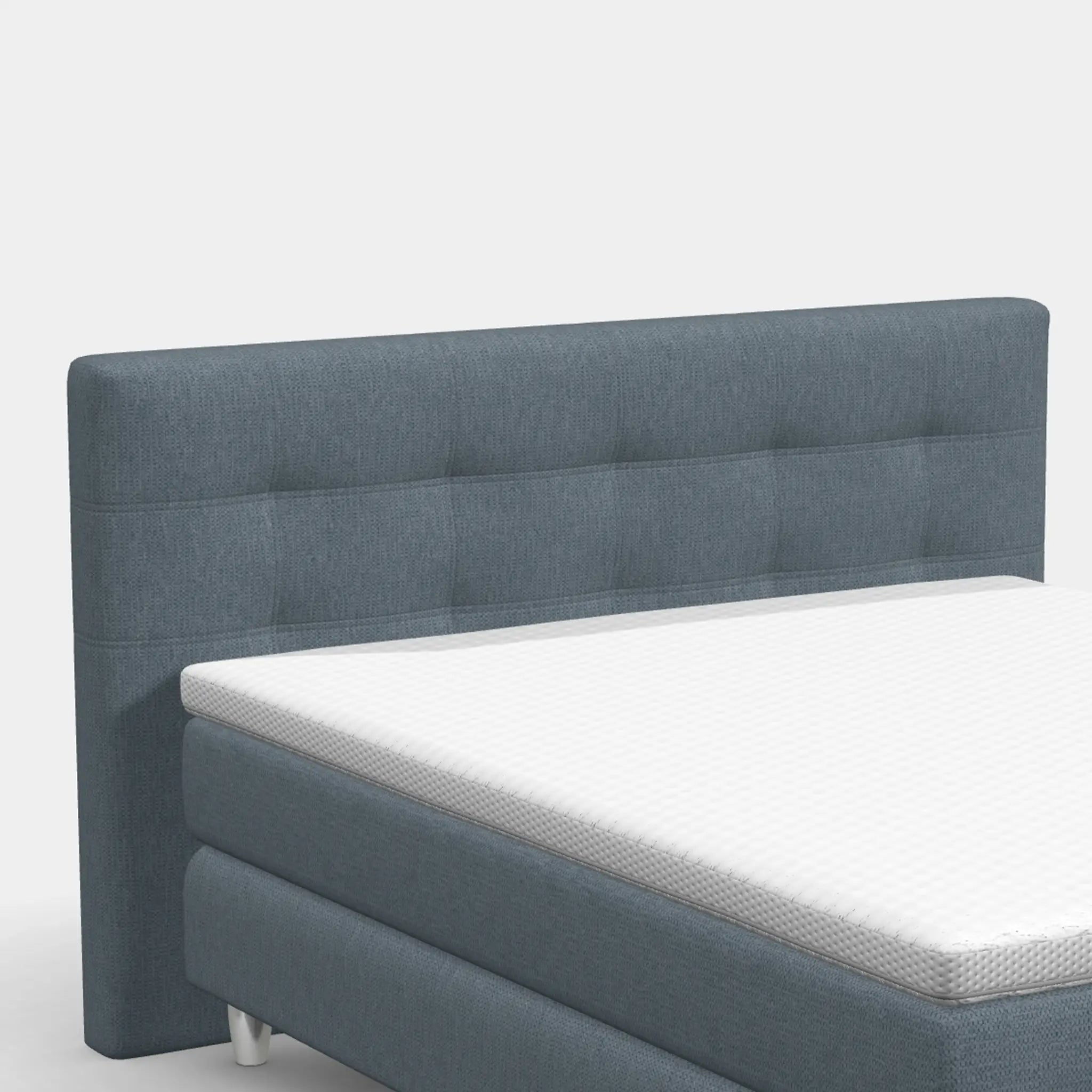 Boxspringbett160x200cmLondonKopfteil.webp