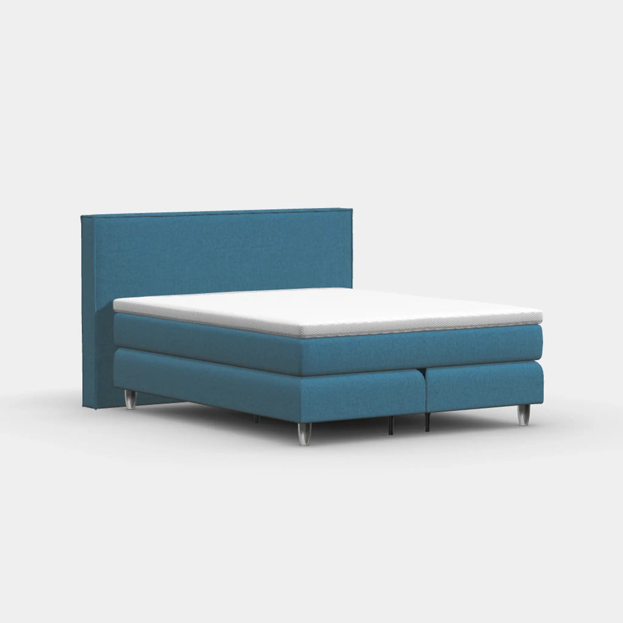 Boxspringbett160x200cmMalmoe01.webp