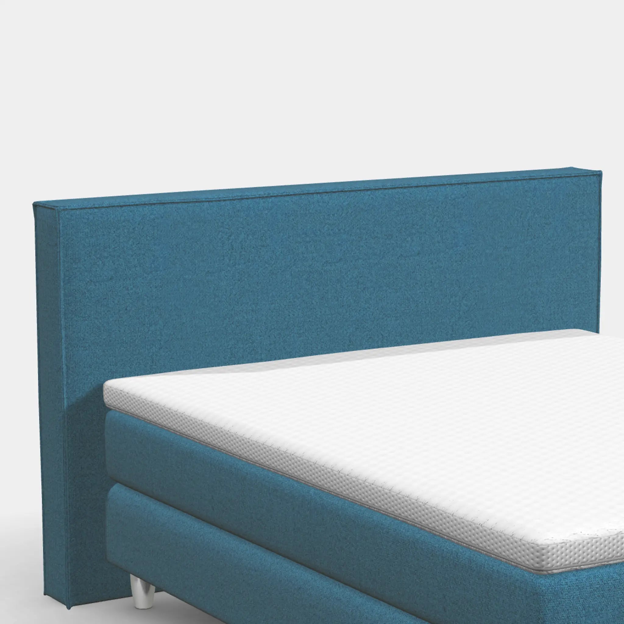 Boxspringbett160x200cmMalmoeKopfteil.webp