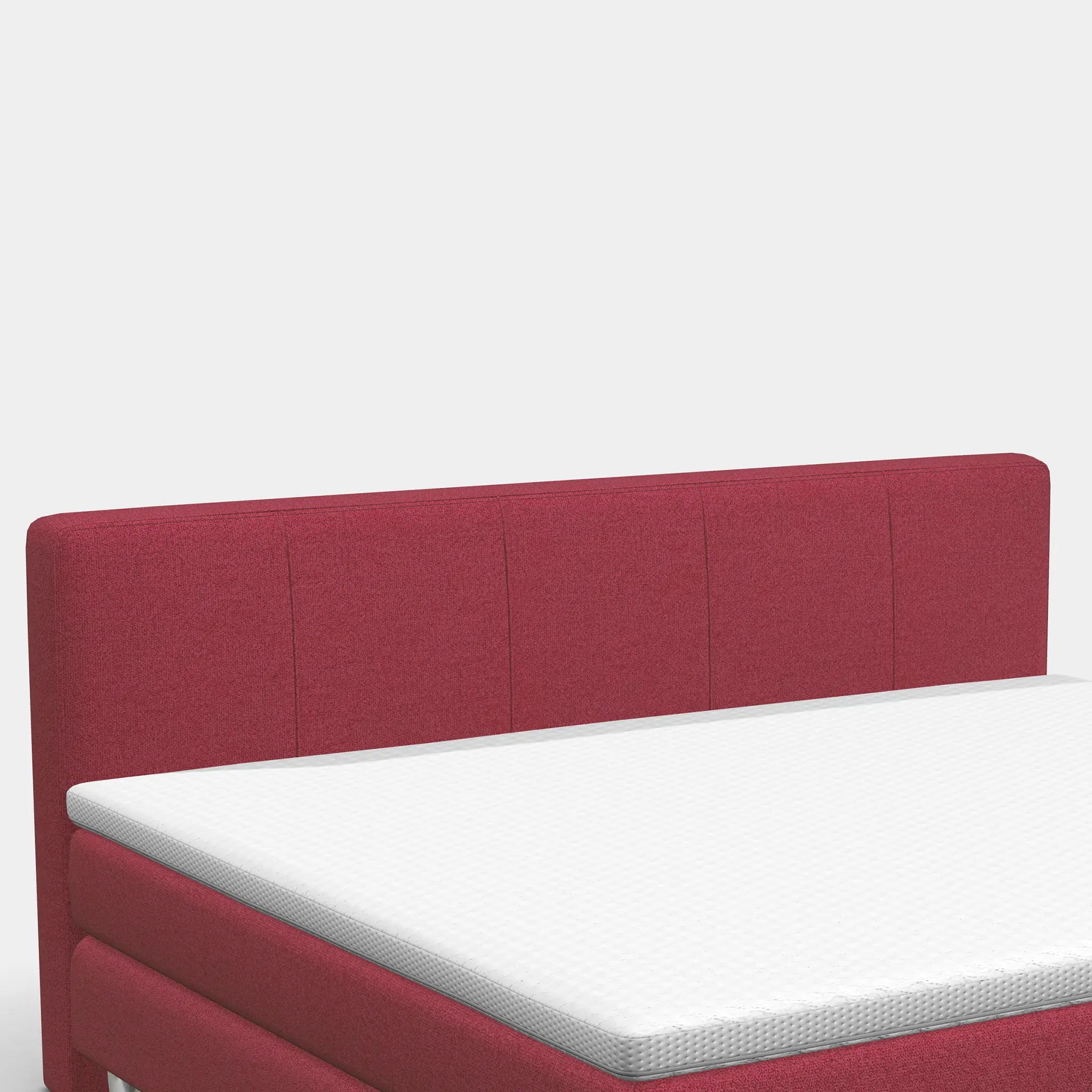 Boxspringbett_240x200_Madison_Kopfteil.webp
