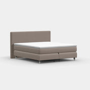 Boxspringbett 180 x 200 cm – Boston
