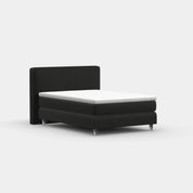 Boxspringbett 140 x 200 cm – Madison