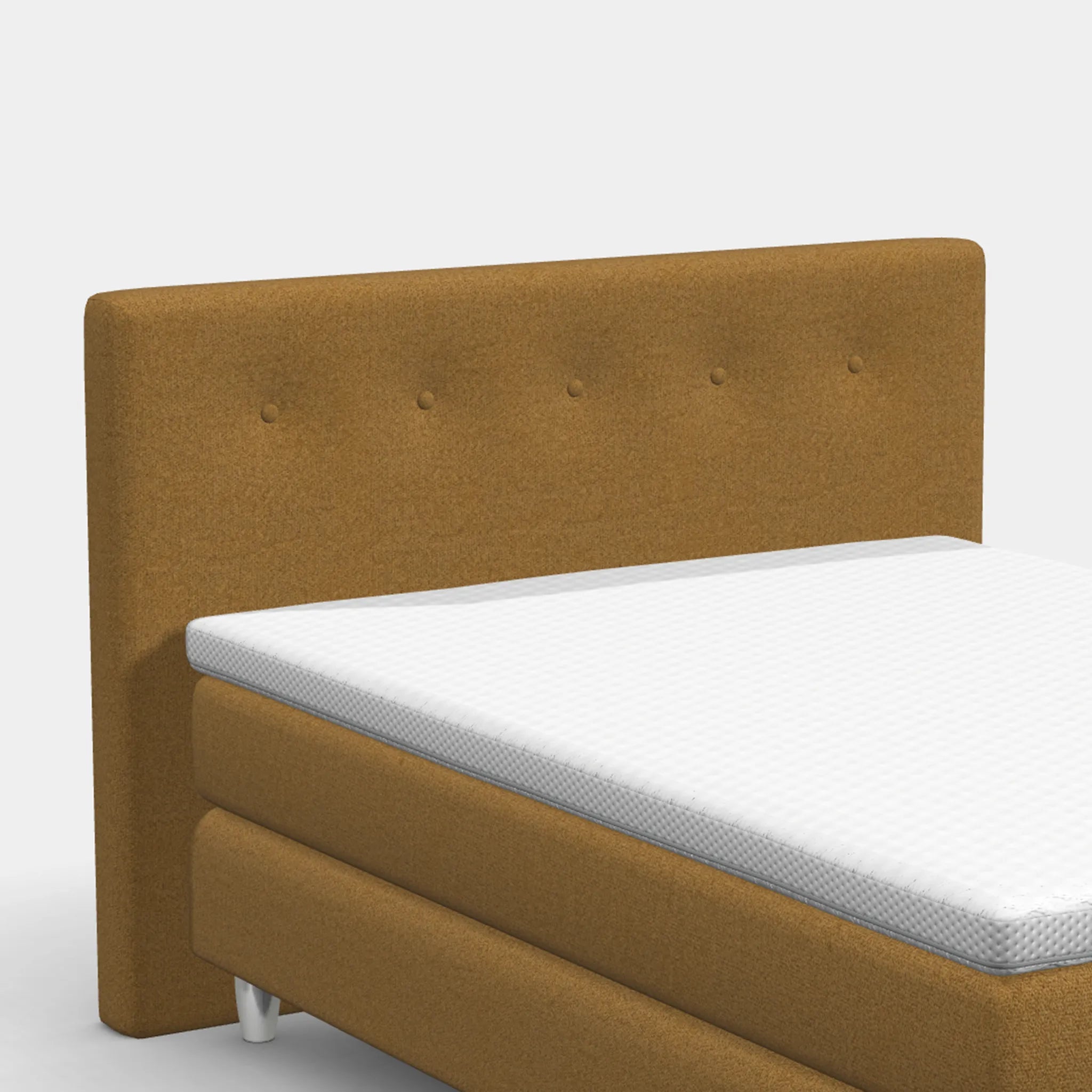 Boxspringbett_Manchester_140x200_Kopfteil.webp