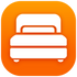 Icon_Bett_2.png