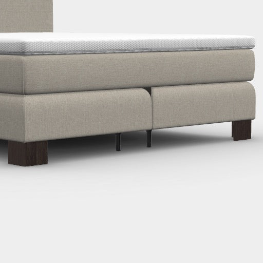 Boxspringbett