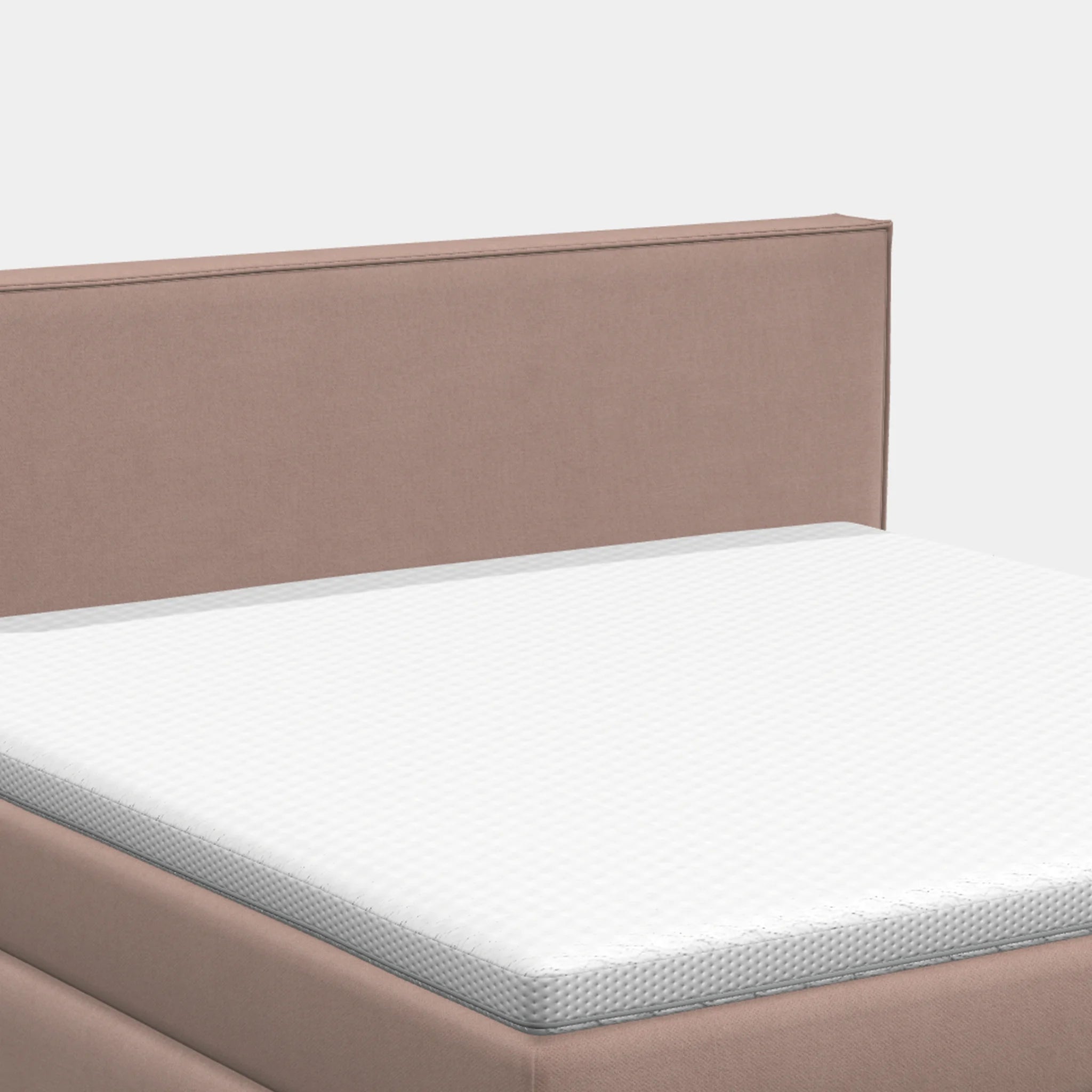boxspringbett200x200MalmoeKopfteil.webp