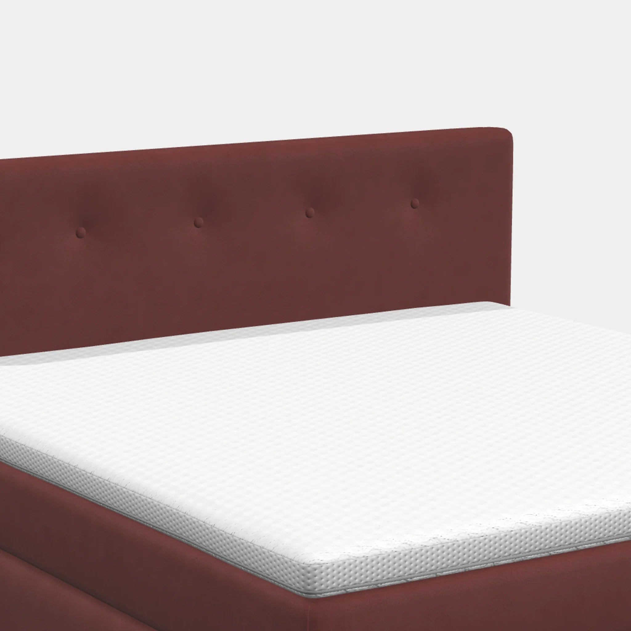 boxspringbett200x200ManchesterKopfteil.webp