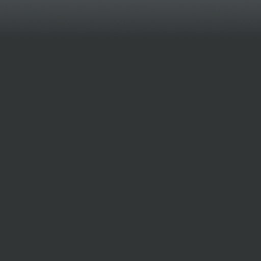 Boxspringbett Boston