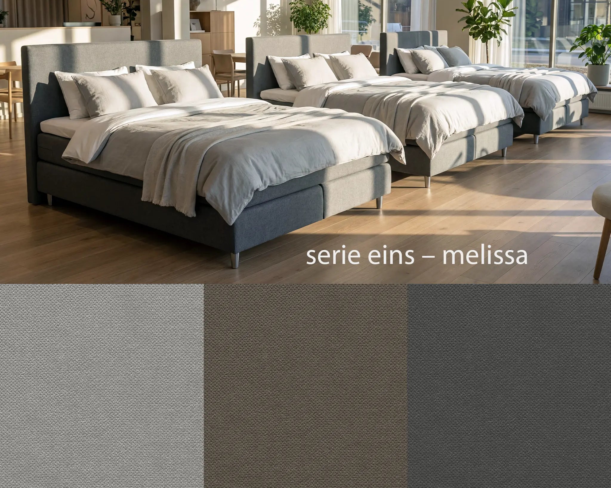 Zwei Wege zum guten Schlaf – und warum beide ihre Berechtigung haben