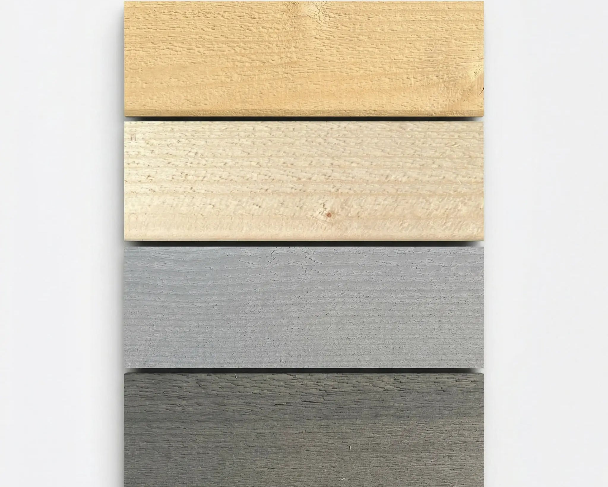 Biomechanik und Holzbiologie: Warum skandinavische Fichte das einzige logische Fundament für ein Boxspringbett ist