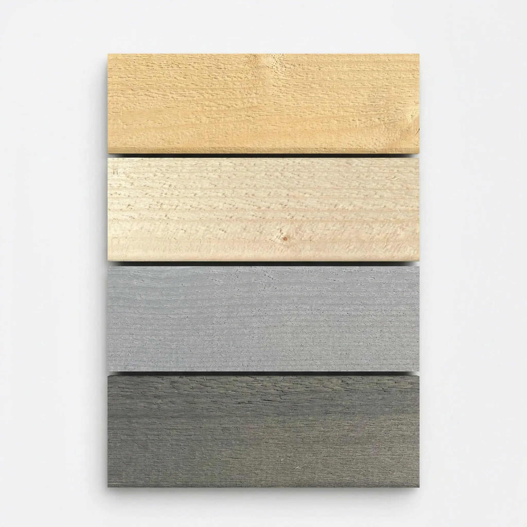 Das perfekte Boxspringbett – Worauf es wirklich ankommt