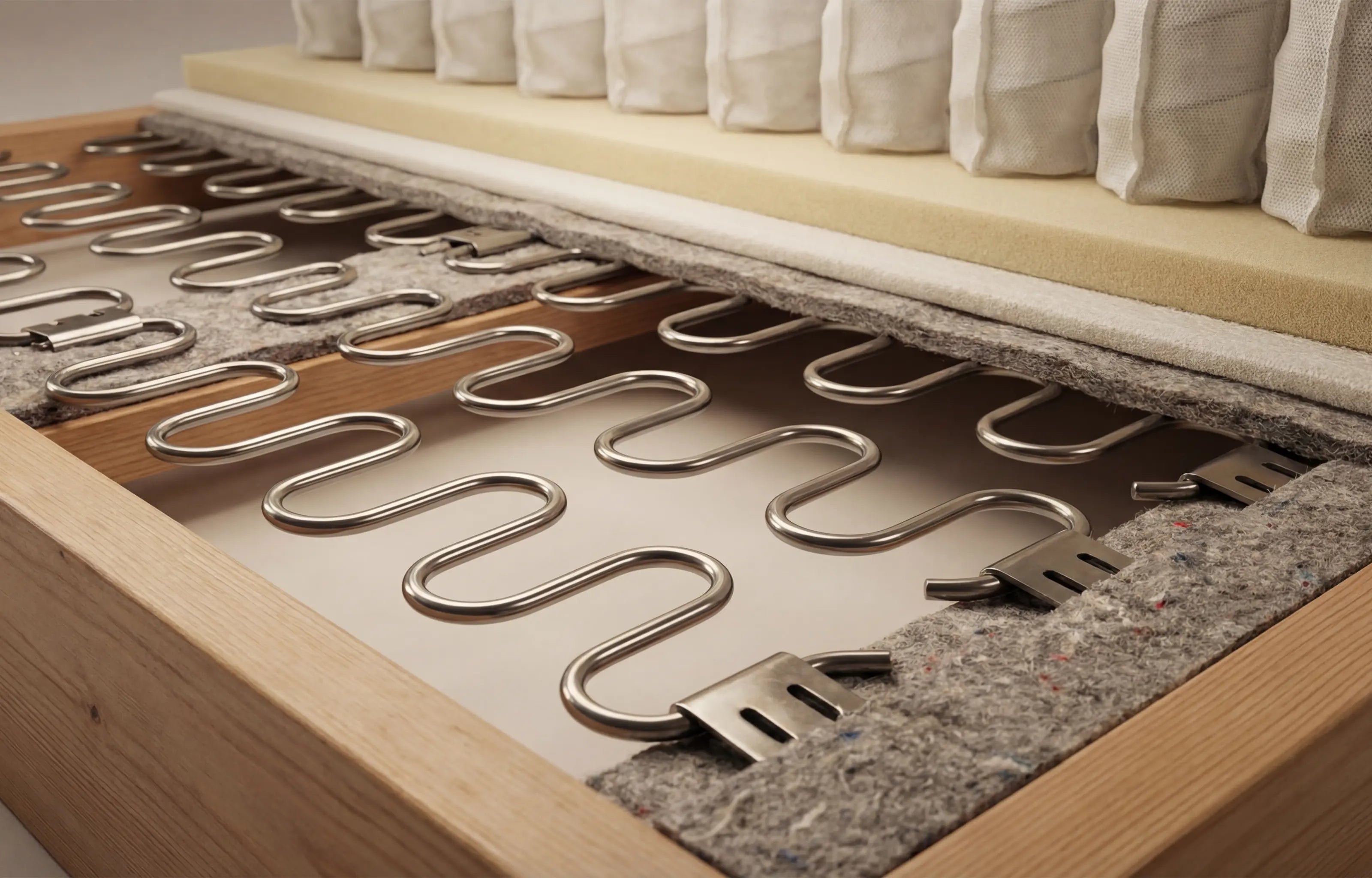 Blogserie Teil 4: VENTIBOX® – die Klimarevolution, die dein Bett atmen lässt