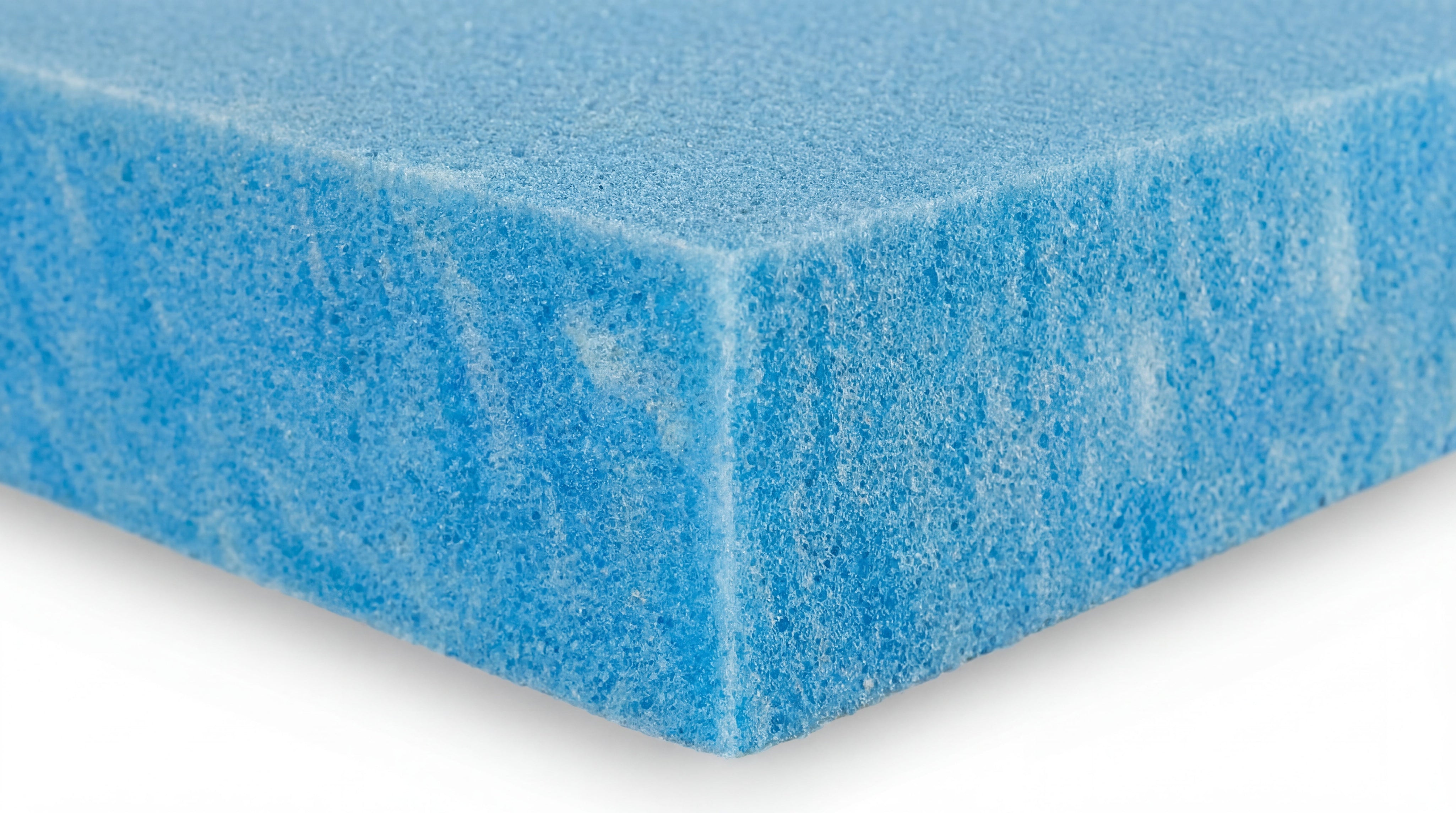 Blogserie Teil 3: Premium-Topper