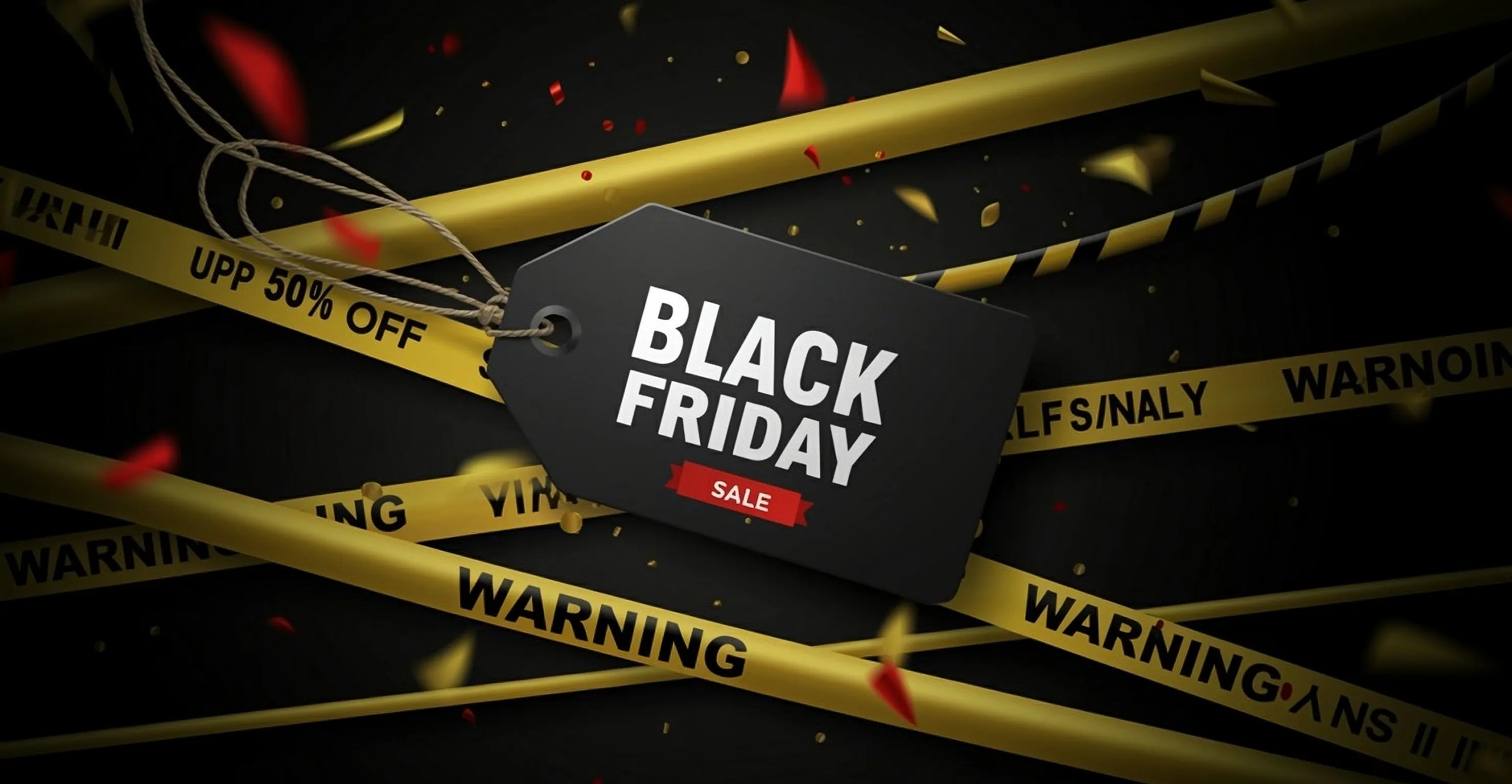 Speed‑Dating mit deinem Traumbett