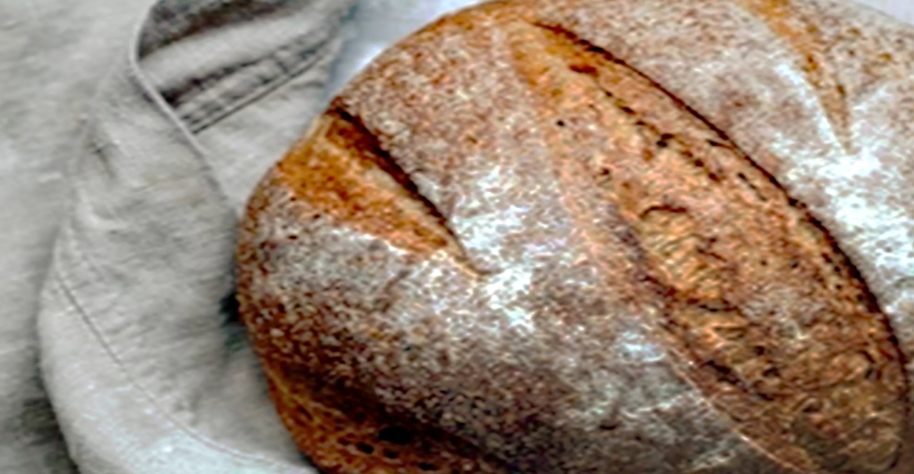 Neulich in den Alpen