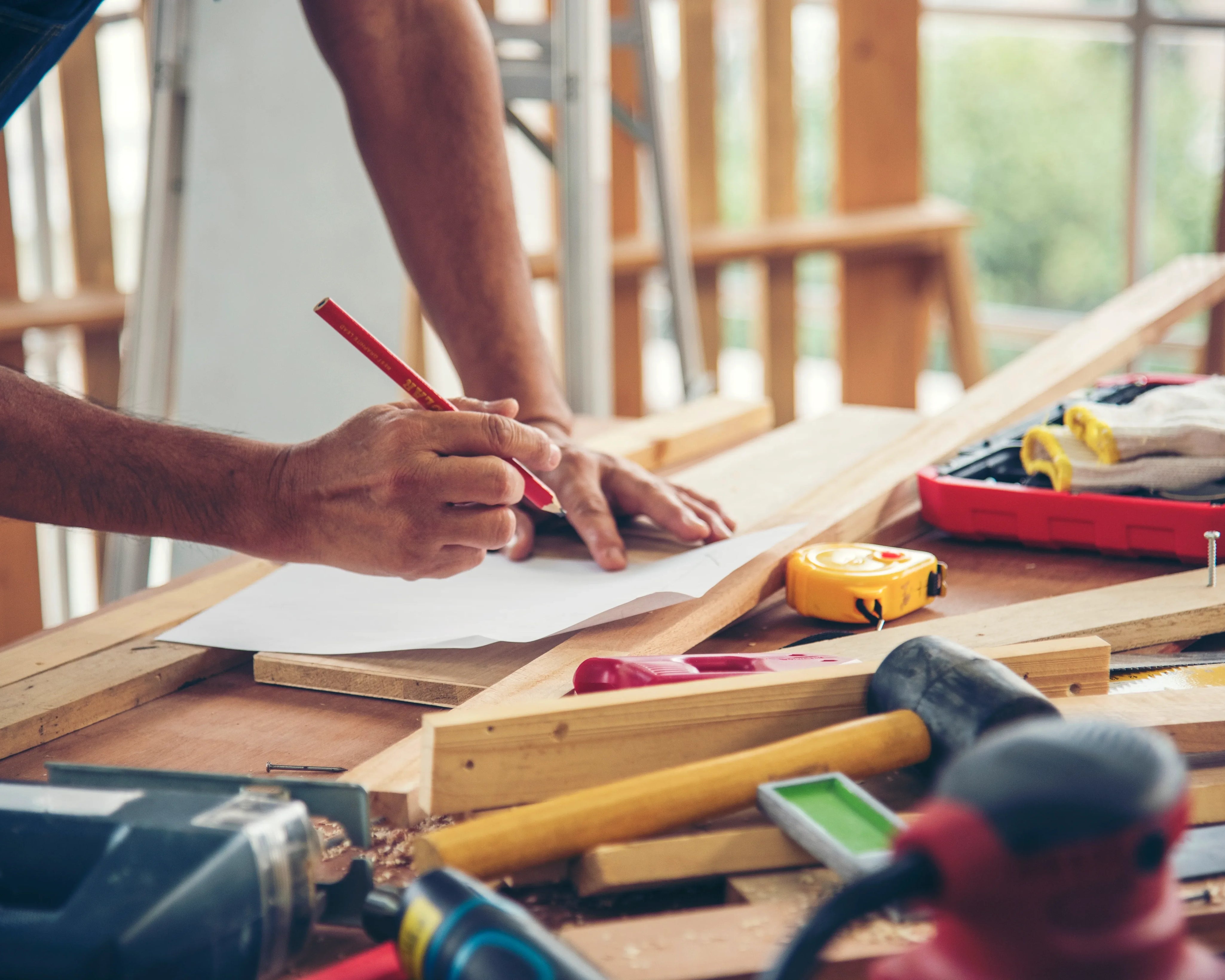 Wie erkenne ich ein gutes Boxspringbett?