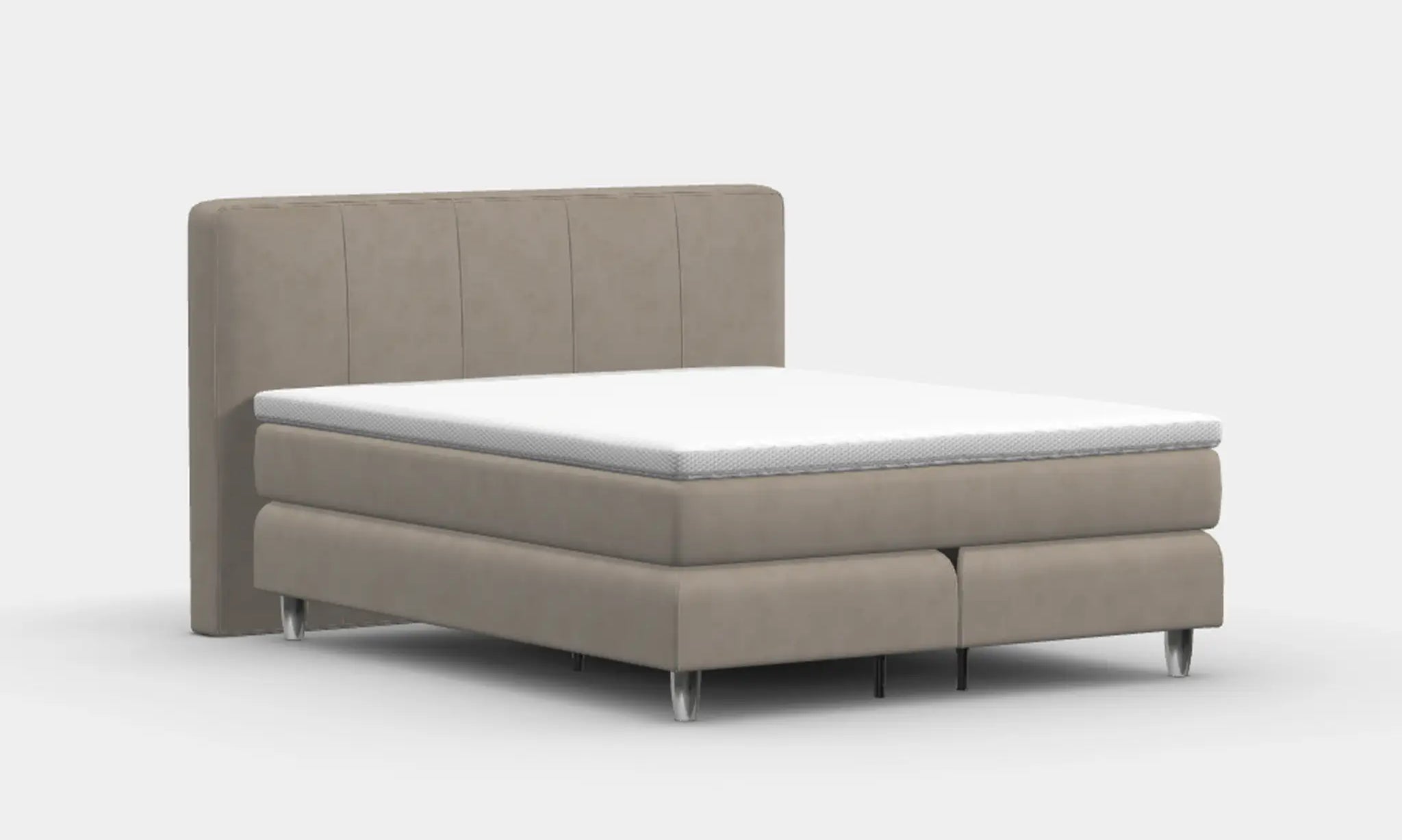 Boxspringbetten 160 x 200 cm