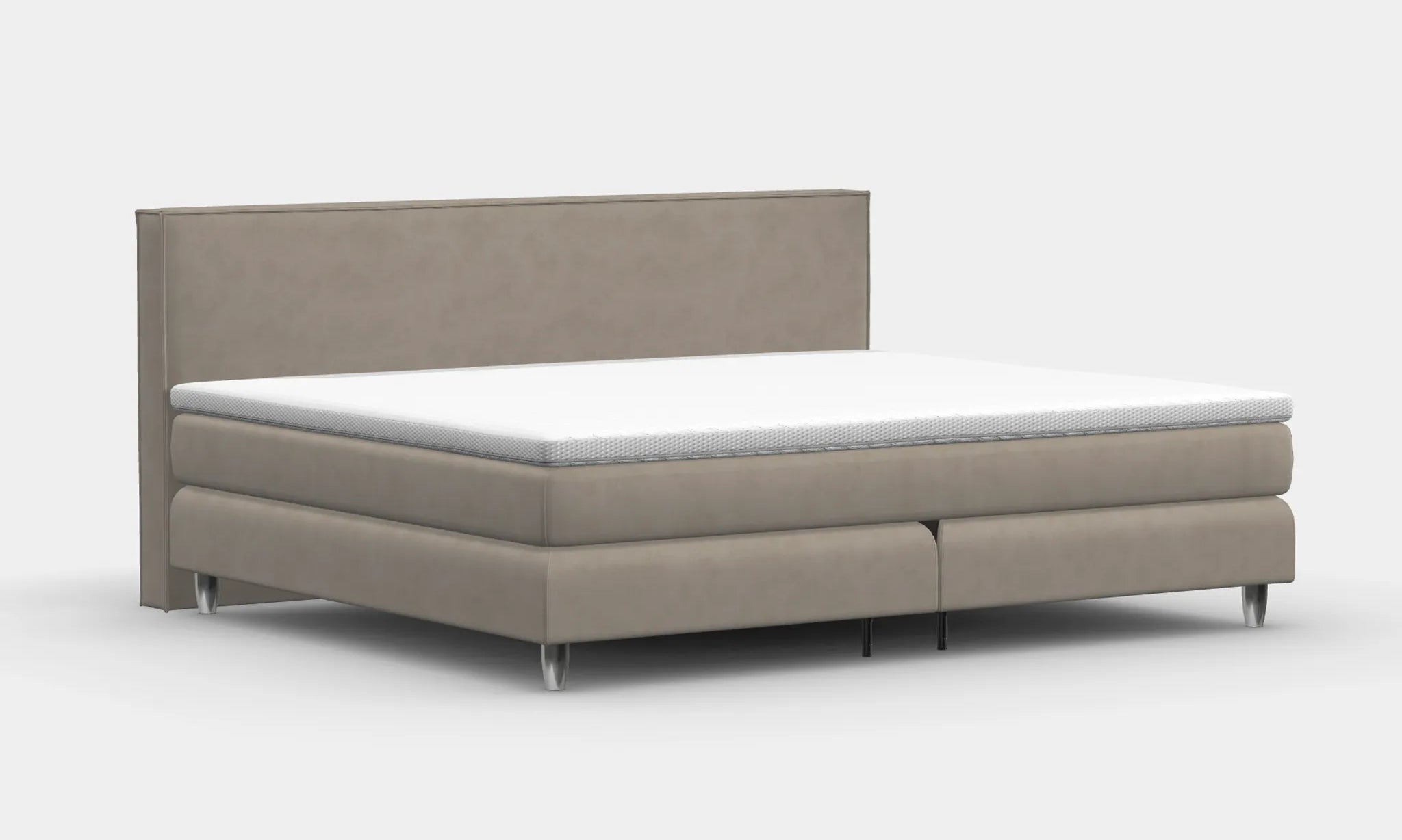 Boxspringbetten 240 x 200